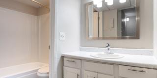 Avani North Tucson Gallery 13