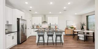 BB Living Wellen Park Gallery 52