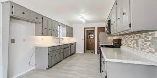 11805 Ashford Drive Gallery 22
