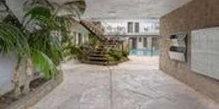 McLaughlin Apartments Gallery 4