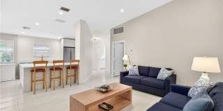 7114 Marconi Ct Gallery 6