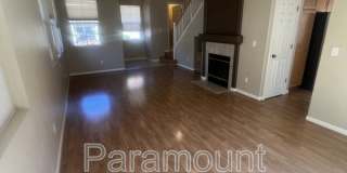 3891 Windham Ct. 3891 Windham Ct. Gallery 5