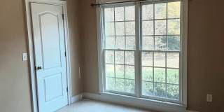 Perfect Family Home in Central Watkinsville Perfect Family Home in Central Watkinsville Gallery 13