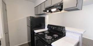 Tuscany Park Apartments Gallery 19