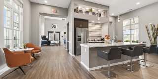 Haven at Bellaire Gallery 22