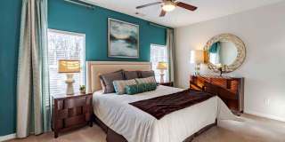 Edgewood Apartments Gallery 21