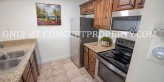 7108 South Highland Drive 7108 South Highland Drive Gallery 14