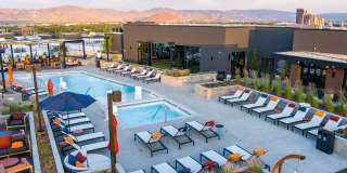 Atwood Atwood Gallery 42