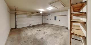 3 Bedroom 2 bathroom with Study in Yukon Schools Gallery 22