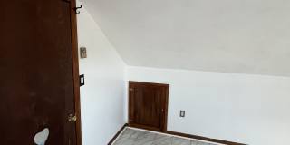 19 Taft Hill Terrace Gallery 17