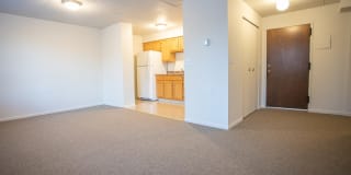 Silver Pond Gallery 2