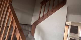 3714 Oro Blanco Dr Gallery 4