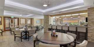 42654 Sand Dune Drive Gallery 64