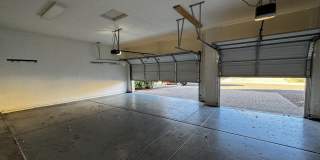 6529 E Falon Gallery 10