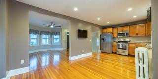 200 Woodward Avenue Gallery 5