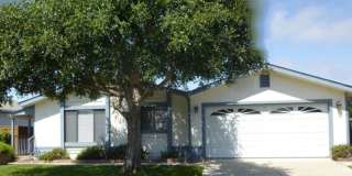 Single Level Home in Gated Community Gallery 1