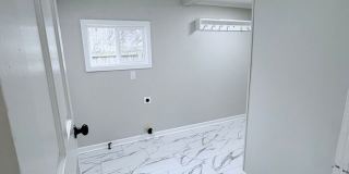 3000 High Street Gallery 3