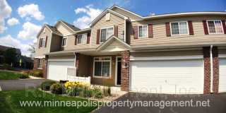 10800 Hawthorn Trl Gallery 1