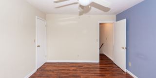 2 Bedroom, 1.5 Bathroom Townhome in Island Bluff - James Island Gallery 24