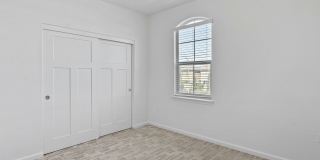 7514 Clear Lake Aly Gallery 36