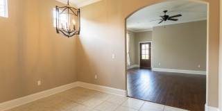 OCEAN SPRINGS SCHOOL DISTRICT - SPACIOUS HOME LOCATED MINUTES FROM WALMART, I-10 OCEAN SPRINGS SCHOOL DISTRICT - SPACIOUS HOME LOCATED MINUTES FROM WALMART, I-10 Gallery 4