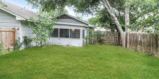 10615 Golden Quail Gallery 19