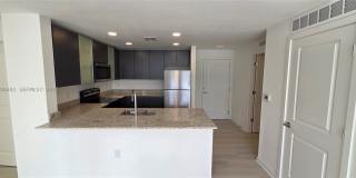 5579 Millenia Park Blvd Gallery 5