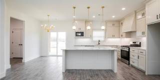 1 Patrick Place Gallery 8