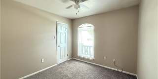 1002 Northern Dancer Drive Gallery 11