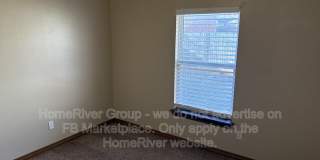 600 Garrison Ln Gallery 8
