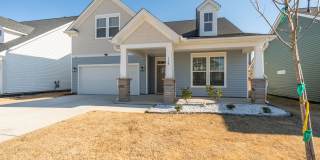 118 Whitman Way Gallery 1