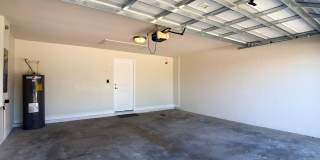 Limited-Time Offer: Lease by July 31, 2026, and receive $500 off your security deposit! Must See Ready to Move In! Perfectly Priced 3 Bedroom 2 Bath Ranch! Gallery 25