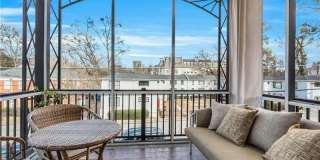 88 Peachtree Memorial Drive NW Gallery 28