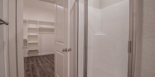 4 bedroom 3.5 bath home! Gallery 15