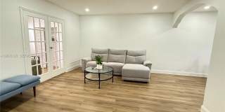 864 80th St Gallery 4