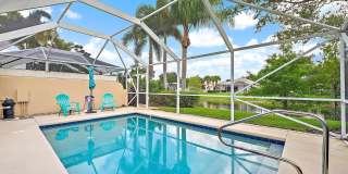 8229 Saint Johns Court Gallery 19