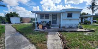 4248 Hibiscus Cir Gallery 1