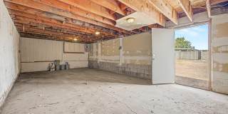 17801 N 8th Drive Gallery 23