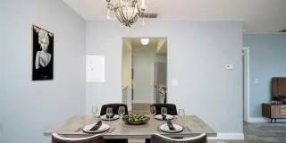 2599 COUNTRYSIDE BOULEVARD Gallery 17