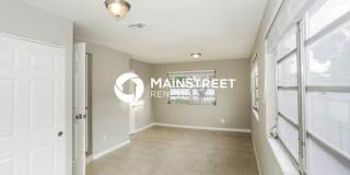 2910 Northwest 70th Terrace Gallery 9