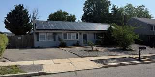 10 James Hollow Drive Gallery 1
