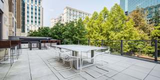 Tellus Apartments Gallery 25