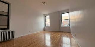 456 East 149th Street Gallery 1