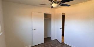 4 Bedroom 2 Bath Ranch Style Home in Lemoore Gallery 15