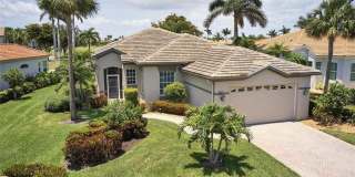 9240 Willowcrest Court Gallery 1
