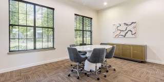 Bristol Place Gallery 19