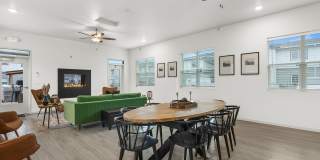 Verda Crossing Gallery 42