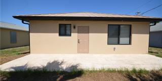 2132 Barker Boulevard Gallery 30