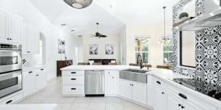 2665 Yarmouth Drive Gallery 1