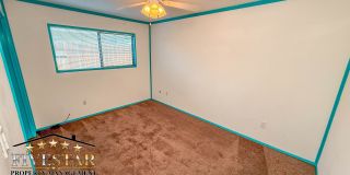 House for Rent on 2446 Hasti Acres Drive Gallery 32